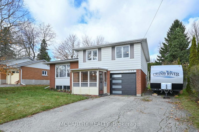 130 Franklyn St, Shelburne - Shelburne image-0-0