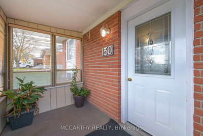 130 Franklyn St, Shelburne - Shelburne image-0-1
