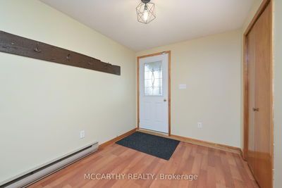 130 Franklyn St, Shelburne - Shelburne image-0-2