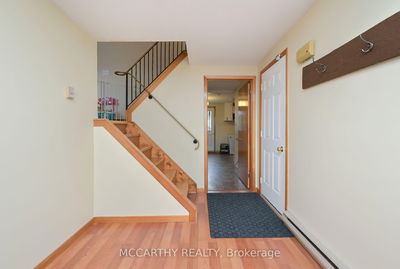 130 Franklyn St, Shelburne - Shelburne image-0-3