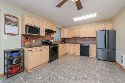130 Franklyn St, Shelburne - Shelburne image-0-4