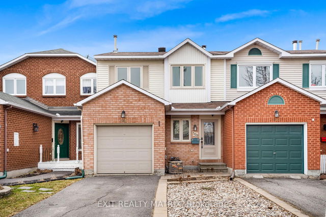 568 Latour Crescent