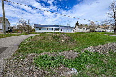 460 Highway 15 Rd, Rideau Lakes - Rideau Lakes (South Elmsley) Twp