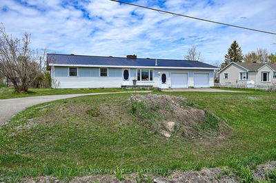 460 Highway 15 Rd, Rideau Lakes - Rideau Lakes (South Elmsley) Twp image-0-1
