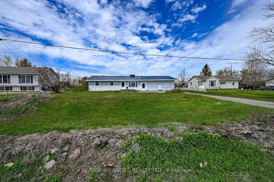 460 Highway 15 Rd, Rideau Lakes - Rideau Lakes (South Elmsley) Twp image-0-2