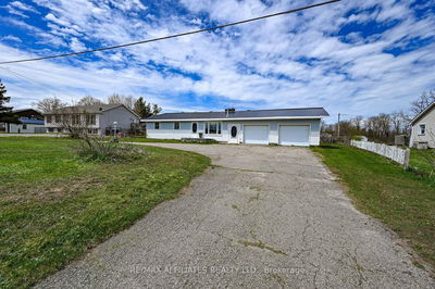 460 Highway 15 Rd, Rideau Lakes - Rideau Lakes (South Elmsley) Twp image-0-3