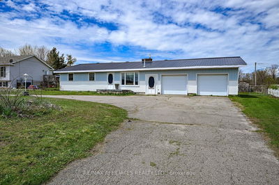 460 Highway 15 Rd, Rideau Lakes - Rideau Lakes (South Elmsley) Twp image-0-4