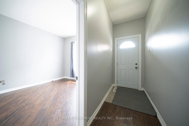 Room2