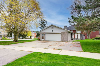 99 Woodstock St, East Zorra-Tavistock - Tavistock image-0-2