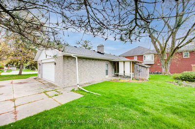 99 Woodstock St, East Zorra-Tavistock - Tavistock image-0-3