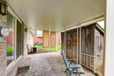 99 Woodstock St, East Zorra-Tavistock - Tavistock image-0-4