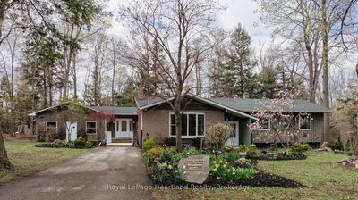 41829 Amberley Rd, Morris Turnberry - Turnberry