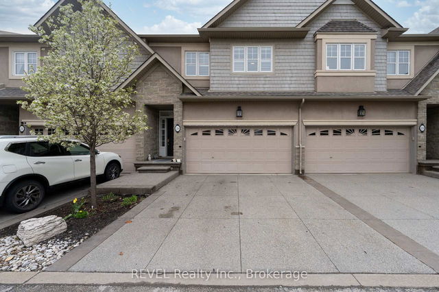 20 - 31 Sunvale Place