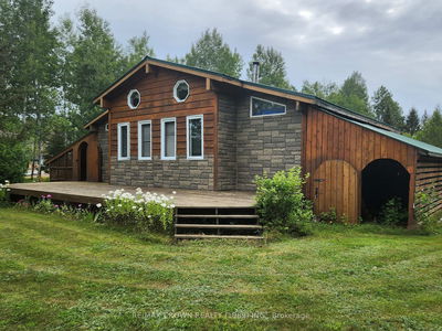 151 Earls Lake Rd, Mattawa - Mattawa image-0-1