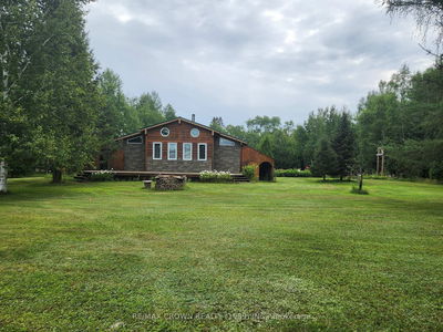 151 Earls Lake Rd, Mattawa - Mattawa image-0-2