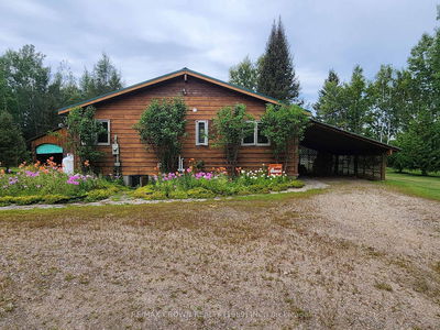 151 Earls Lake Rd, Mattawa - Mattawa image-0-3