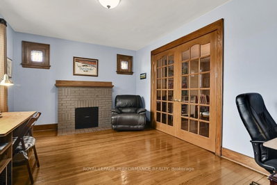 2043 Riverside Drive — photo 5