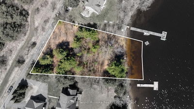 10 Alex Lane, Seguin - Seguin