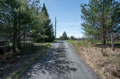 10 Alex Lane, Seguin - Seguin image-0-2