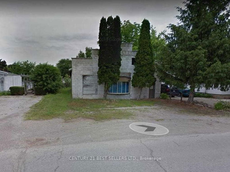 125 Little St, Chatham-Kent - Blenheim image-0-0