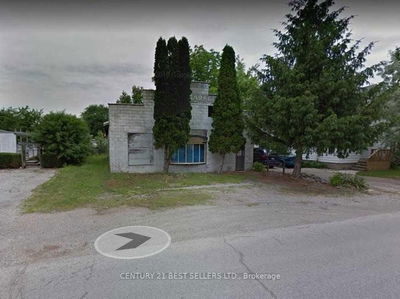 125 Little St, Chatham-Kent - Blenheim image-0-1