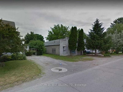 125 Little St, Chatham-Kent - Blenheim image-0-2