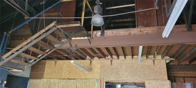 125 Little St, Chatham-Kent - Blenheim image-0-3