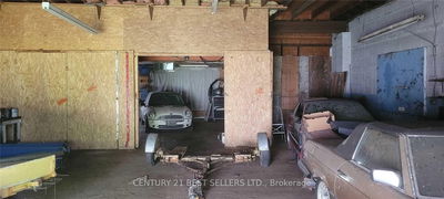 125 Little St, Chatham-Kent - Blenheim image-0-4