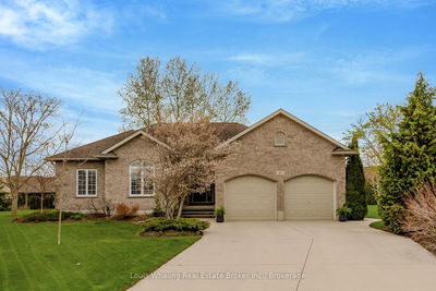 107 12th Ave, Hanover - Hanover