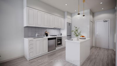 Unit 1202 — 461 Green Rd, Hamilton - Stoney Creek image-0-3