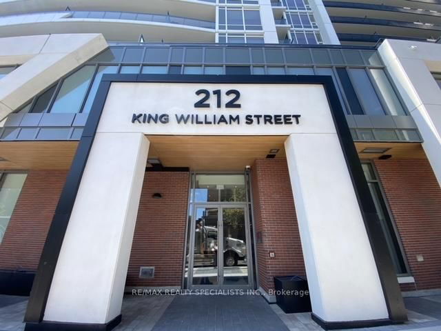 723 - 212 King William Street
