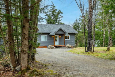 5997 Kennisis Lake Rd, Dysart et al - Havelock image-0-1