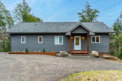 5997 Kennisis Lake Rd, Dysart et al - Havelock image-0-3
