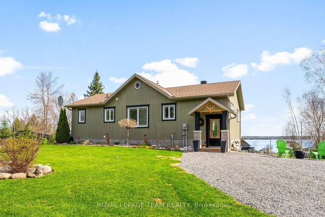 4372 River Road