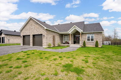 68 Dale St, South Stormont - Long Sault
