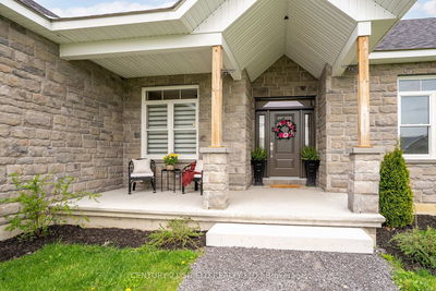 68 Dale St, South Stormont - Long Sault image-0-1