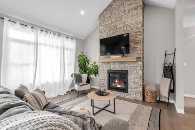 68 Dale St, South Stormont - Long Sault image-0-4