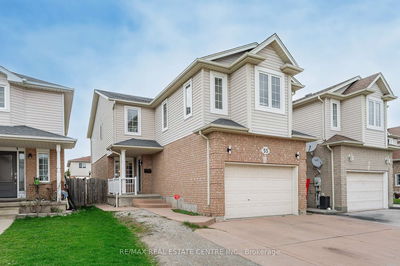 55 LILYWOOD Dr, Cambridge -  image-0-1