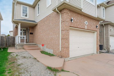55 LILYWOOD Dr, Cambridge -  image-0-2