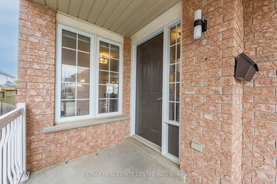 55 LILYWOOD Dr, Cambridge -  image-0-3