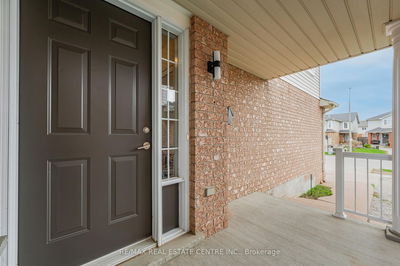 55 LILYWOOD Dr, Cambridge -  image-0-4