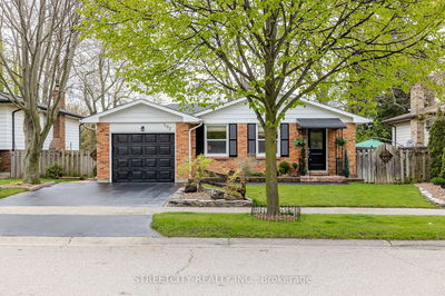 107 Dearborn Ave, London South - South B image-0-2