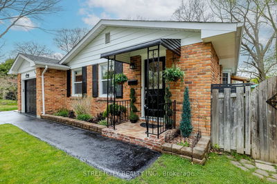 107 Dearborn Ave, London South - South B image-0-3