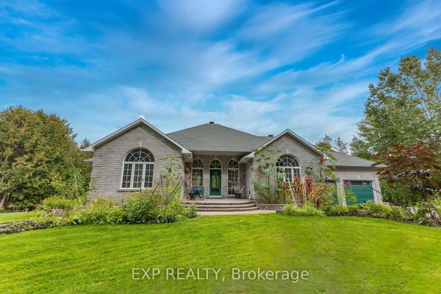 1377 Lords Manor Lane