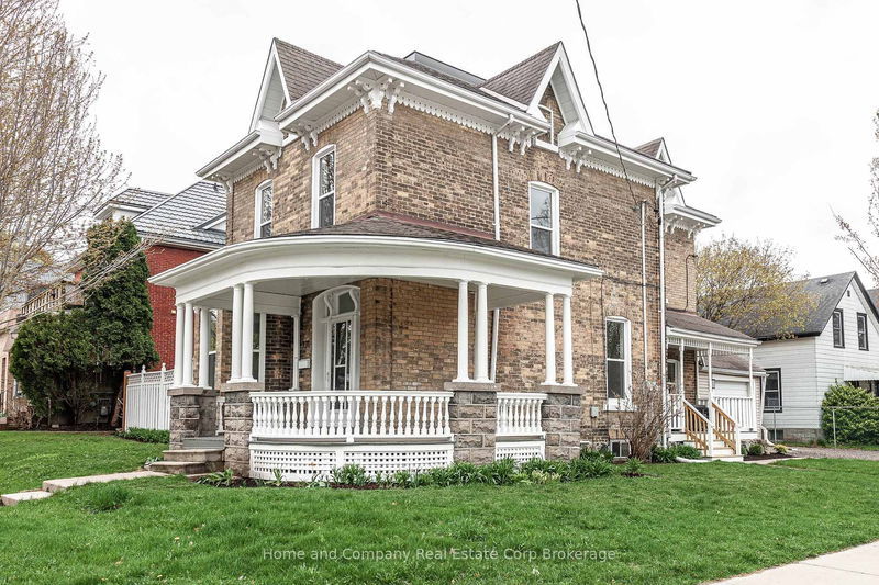 131 Cambria St, Stratford - Stratford image-0-0