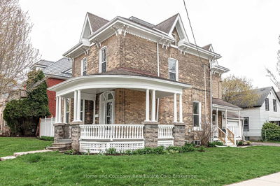 131 Cambria St, Stratford - Stratford