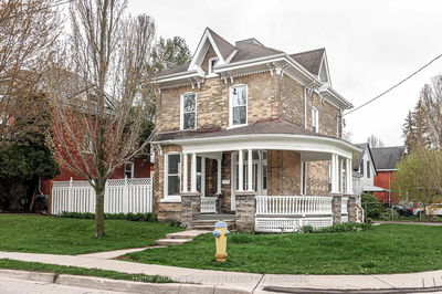 131 Cambria St, Stratford - Stratford image-0-1