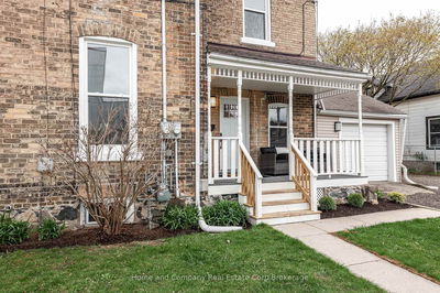 131 Cambria St, Stratford - Stratford image-0-2