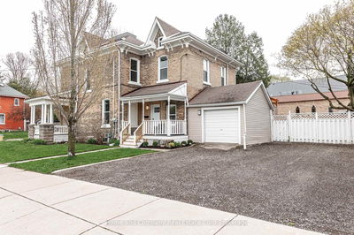 131 Cambria St, Stratford - Stratford image-0-3