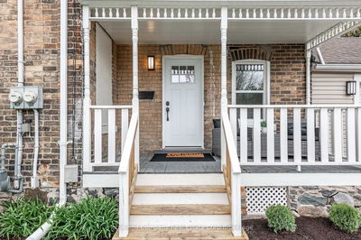 131 Cambria St, Stratford - Stratford image-0-4